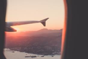 Top Residency by Investment Programs 2021 